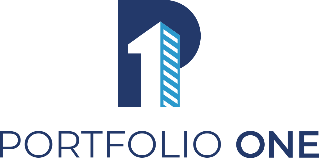 Portfolio One